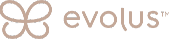 Evolus Logo removebg preview