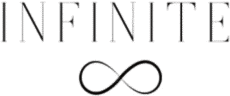 New logo Infinite (1)