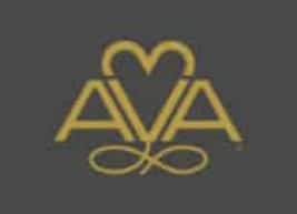 Ava